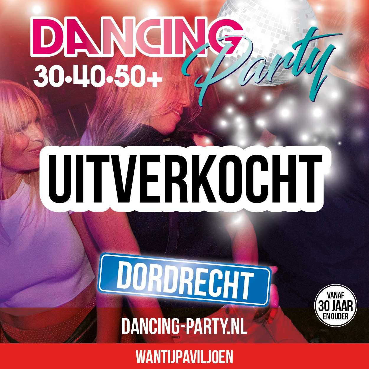 DP-DORDRECHT-22-11-2025-8