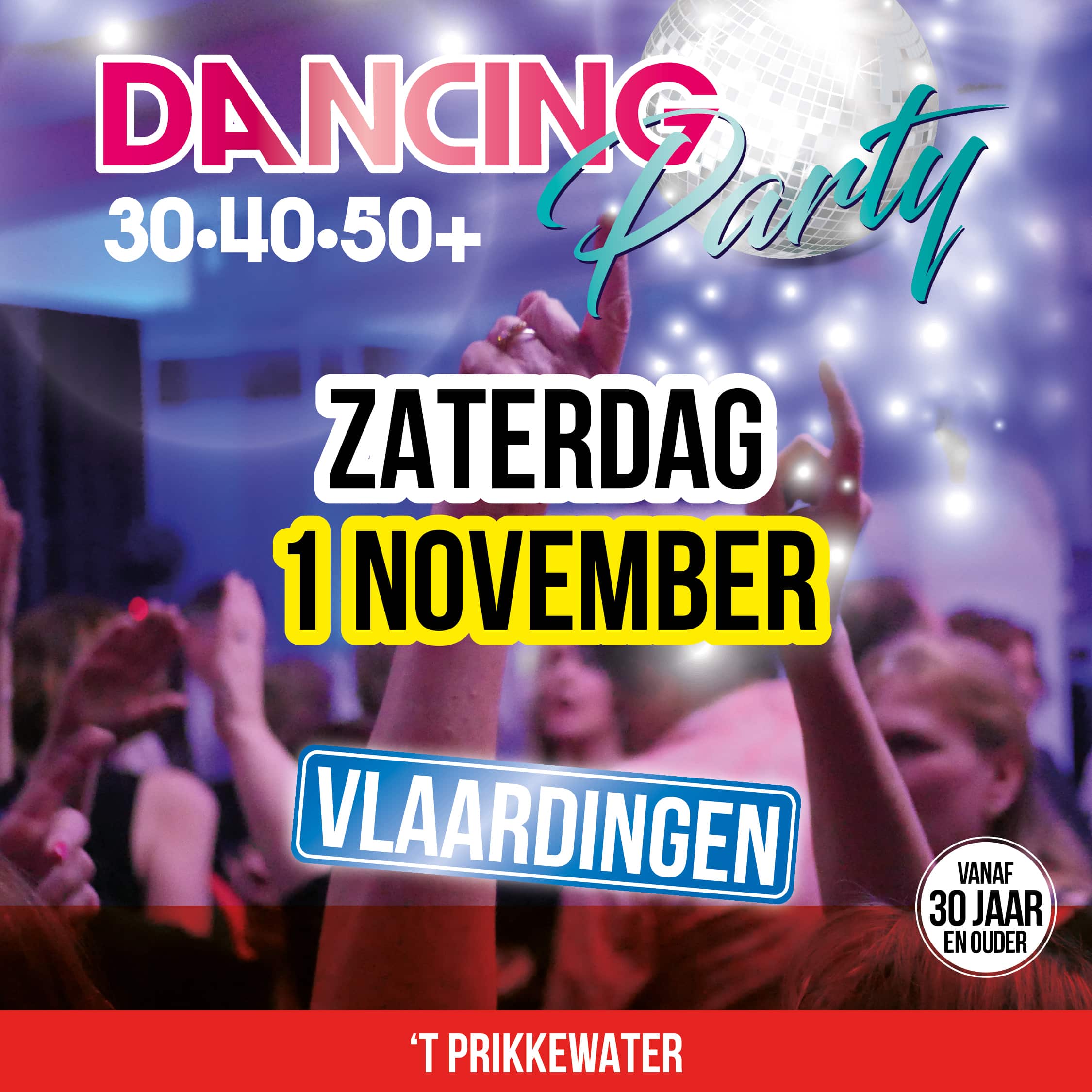 DP-VLAARDINGEN-01-11-2025-4