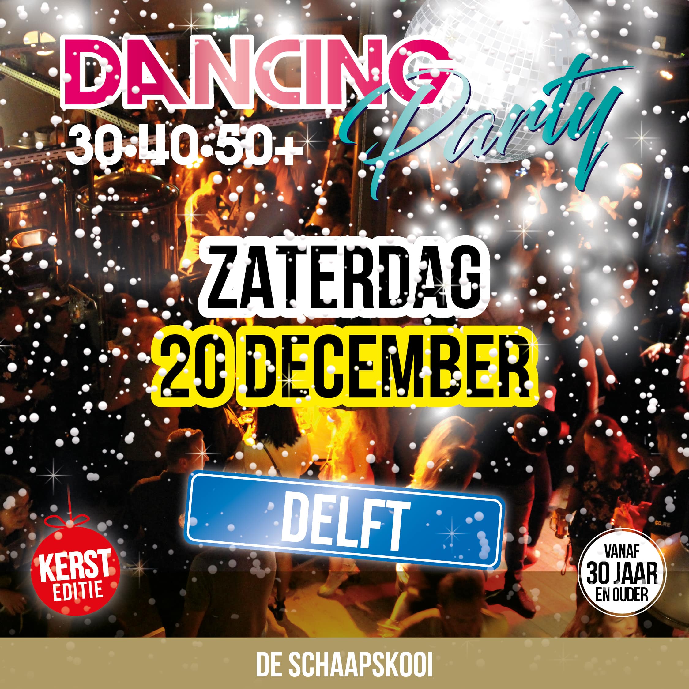 DP-DELFT-20-12-2025-4