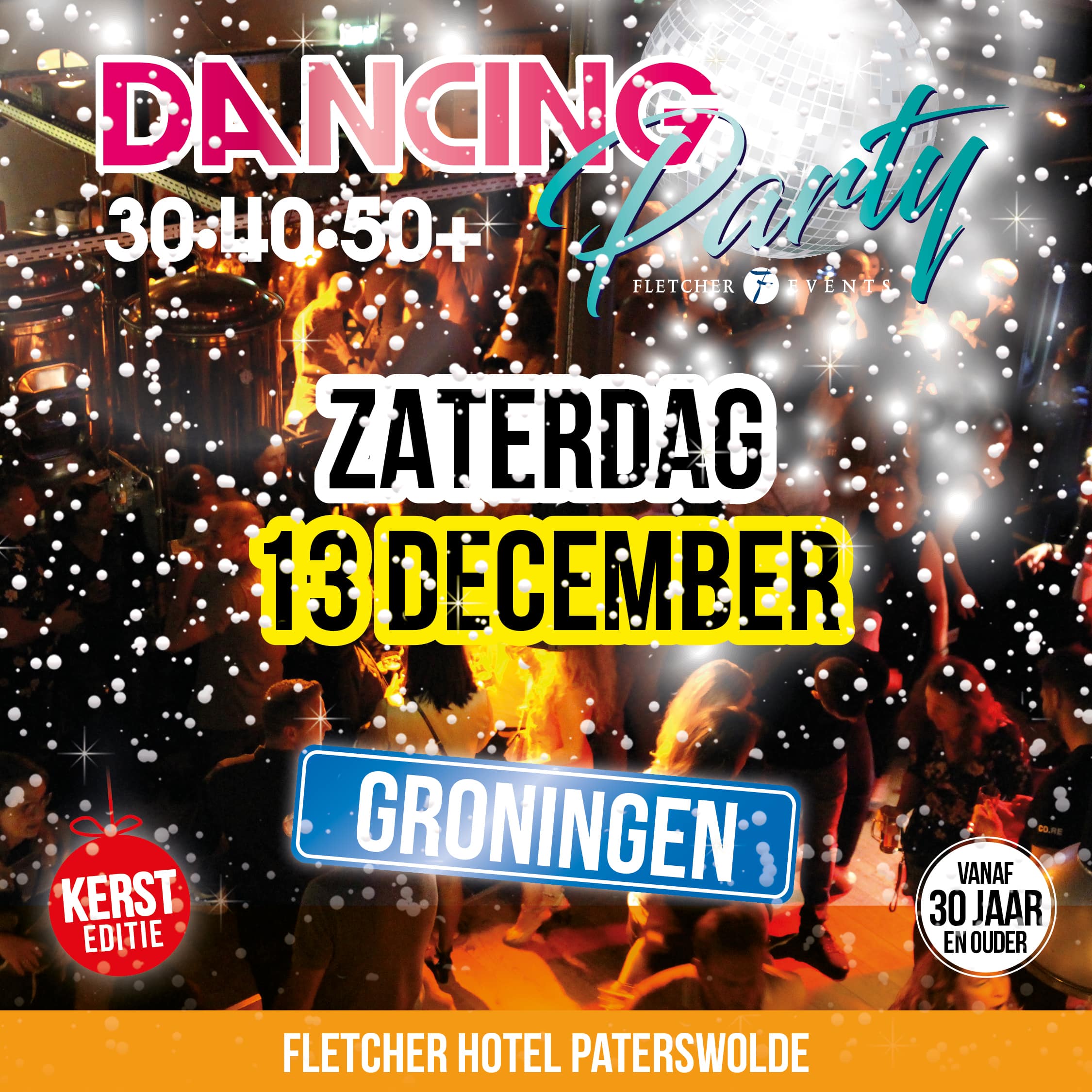 DP-GRONINGEN-13-12-2025-4