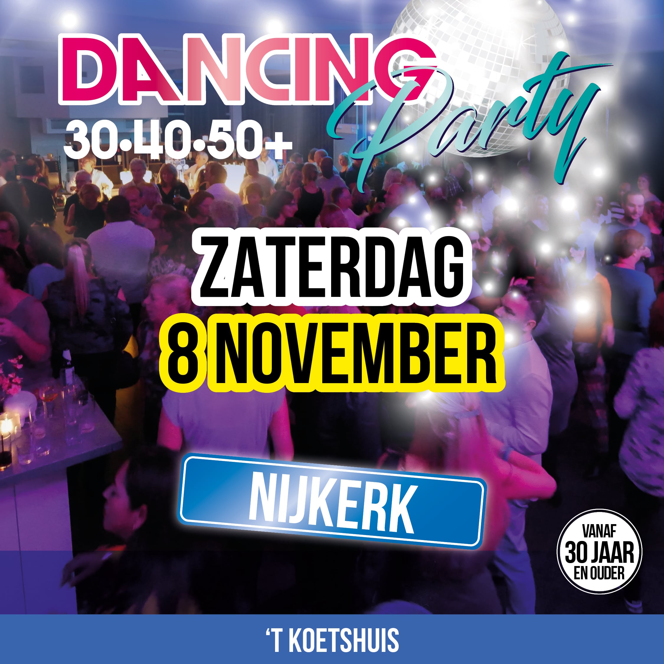 DP-NIJKERK – 8-11-2025 -4