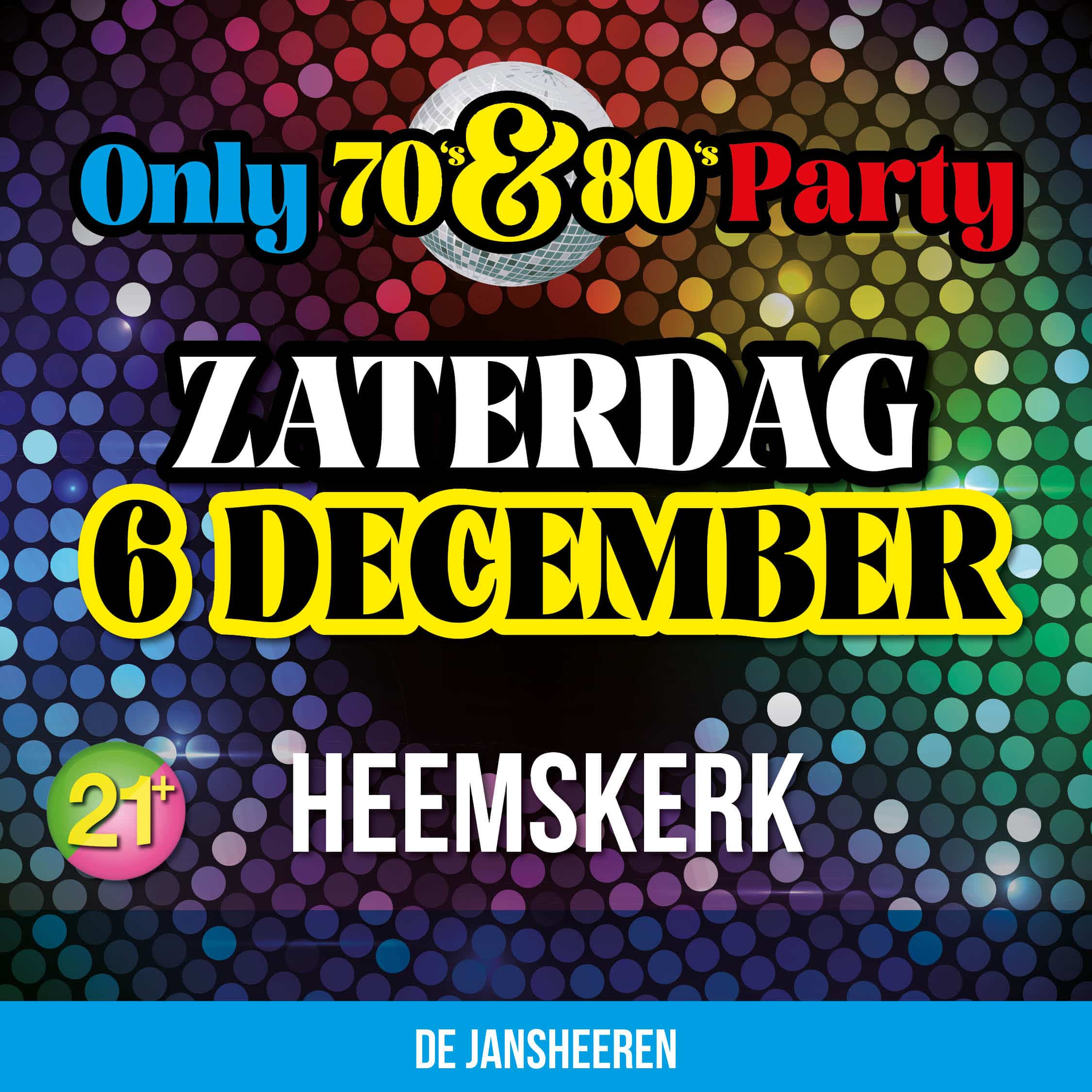 7080S-HEEMSKERK- 06-12-2025 -4