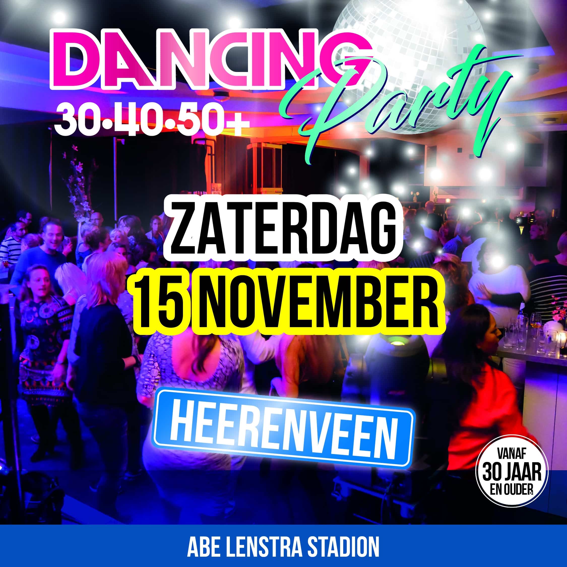 DP-HEERENVEEN-15-11-2025-4