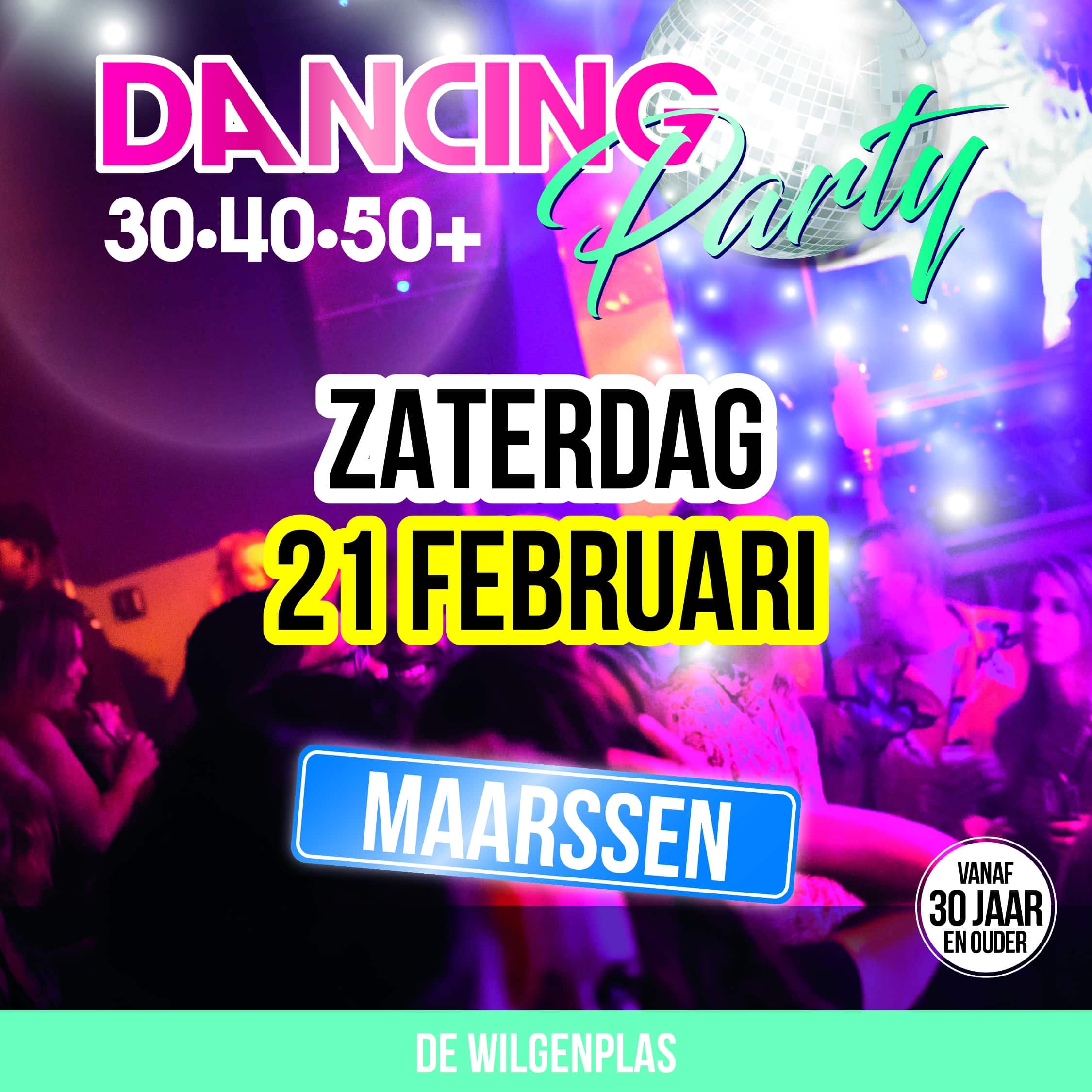 DP-MAARSSEN-21-02-2026-4