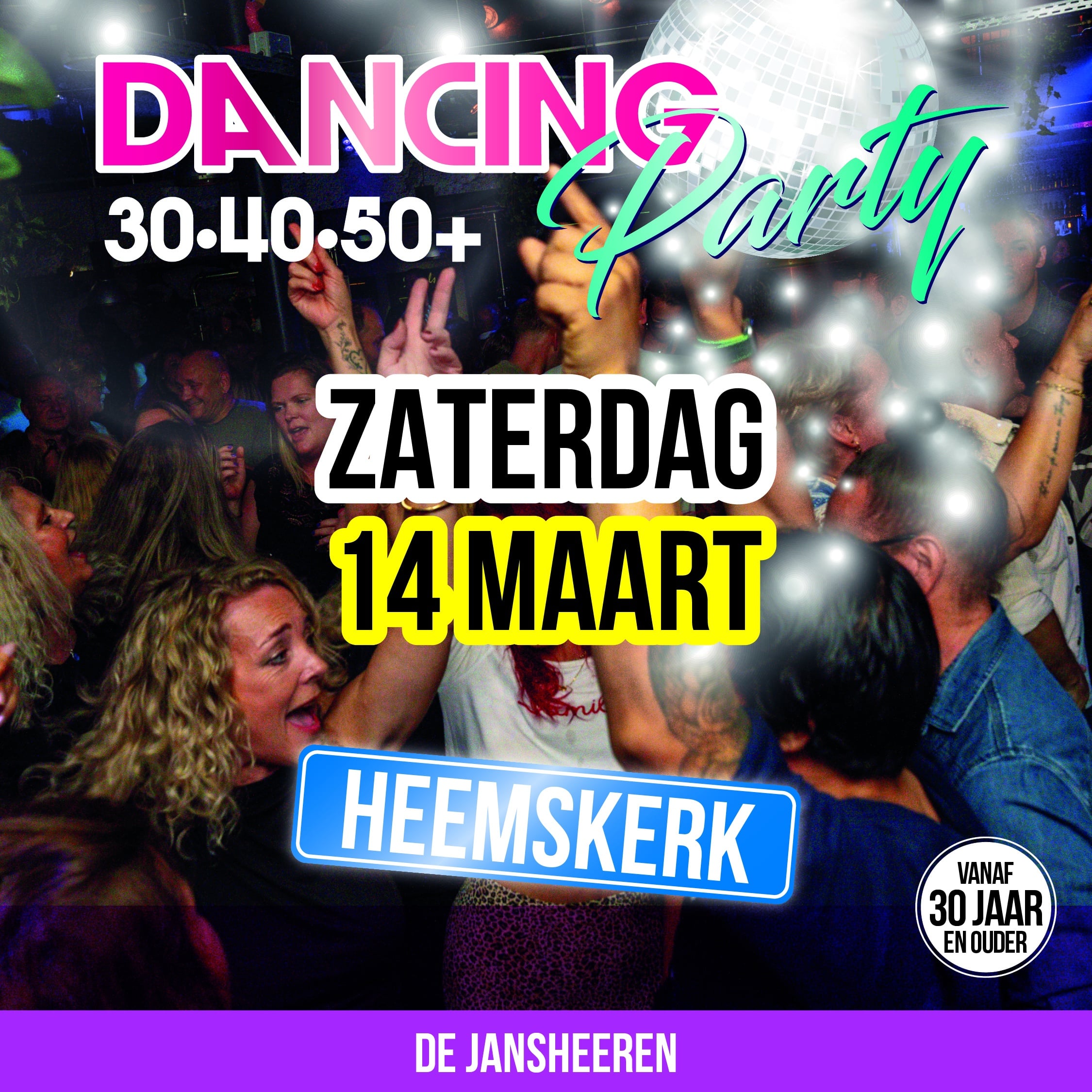 HEEMSKERK-14-03-2026-4