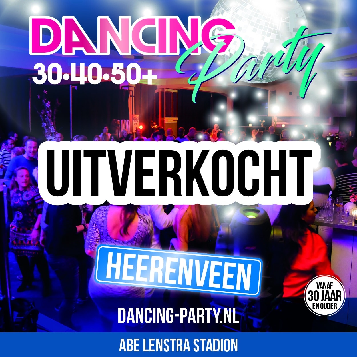 DP-HEERENVEEN-15-11-2025-8