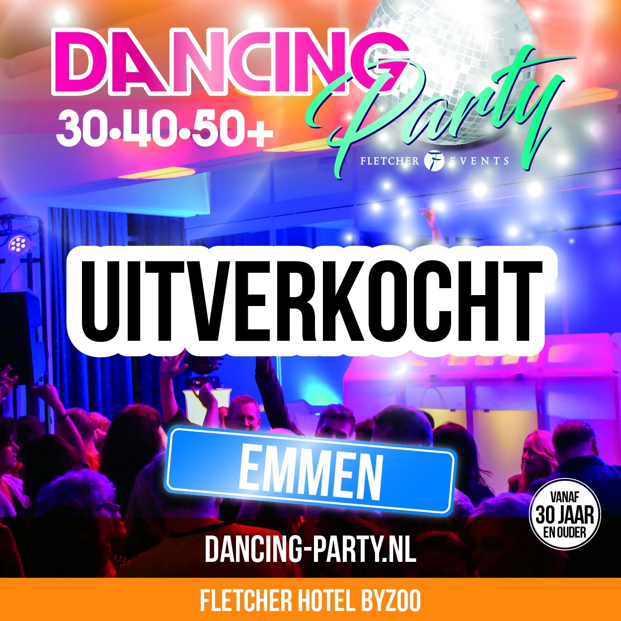 DP-FLETCHER-EMMEN-01-09-2025-8