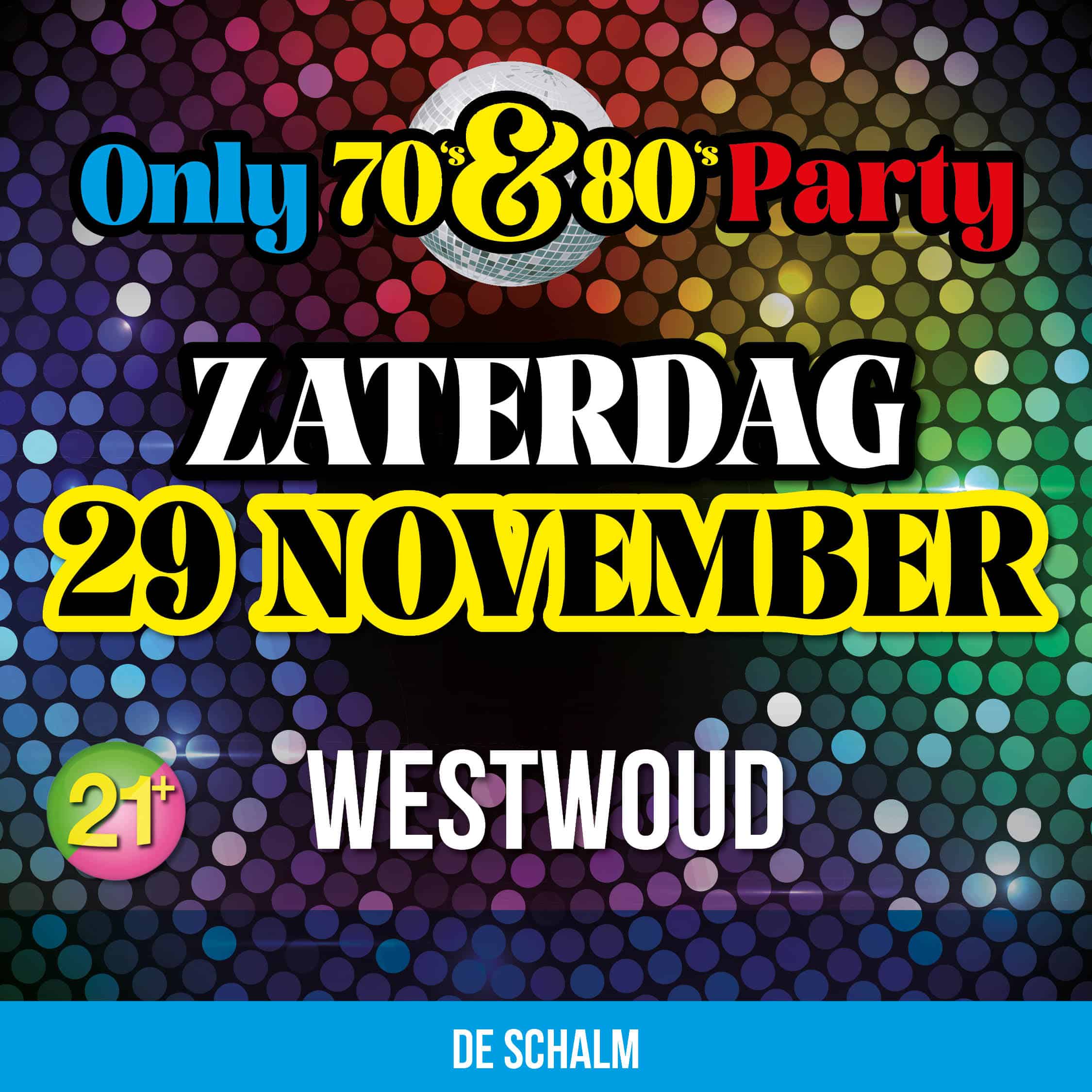 7080S-WESTWOUD-29-11-2025-4