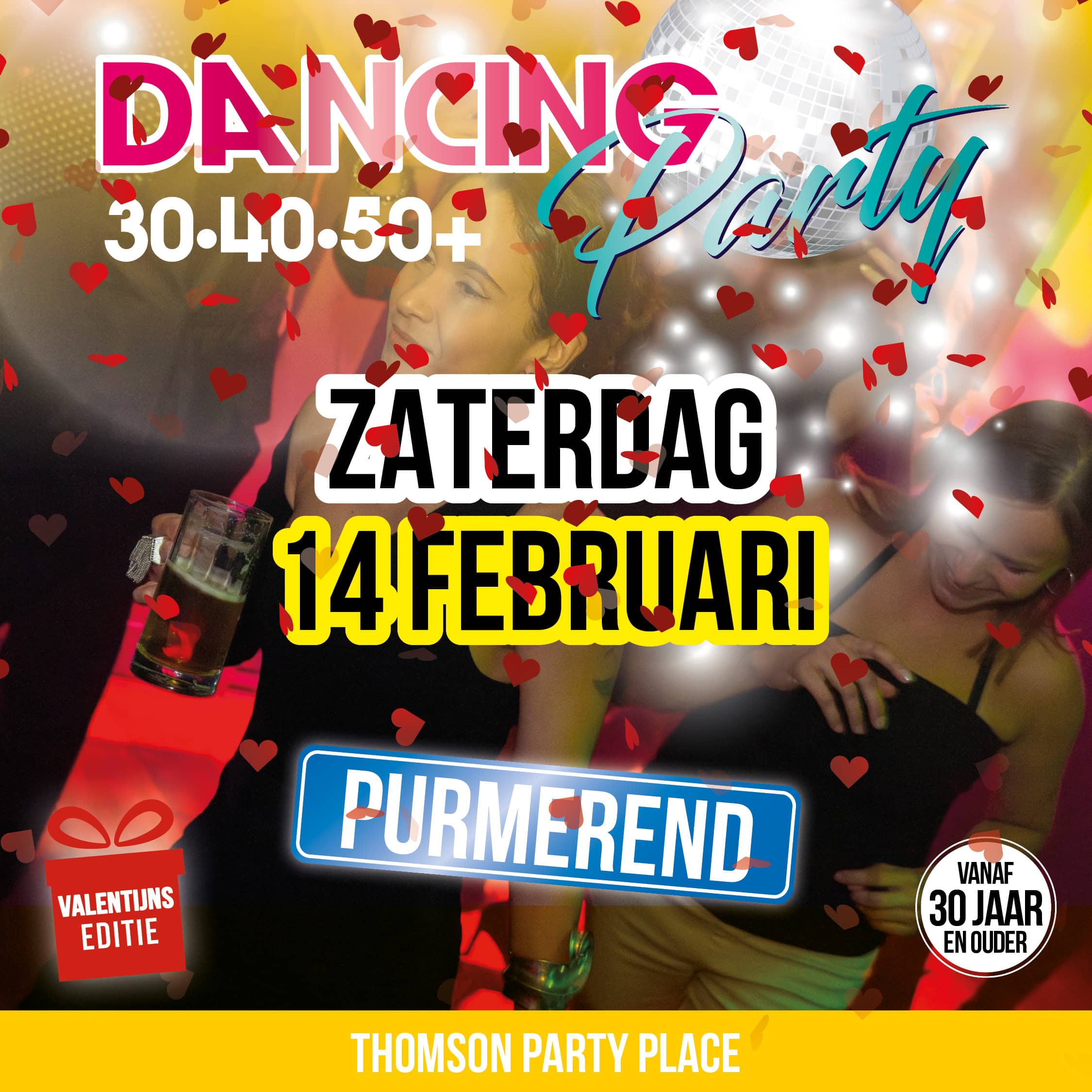 DP-PURMEREND-VALENTIJN-14-02 -4
