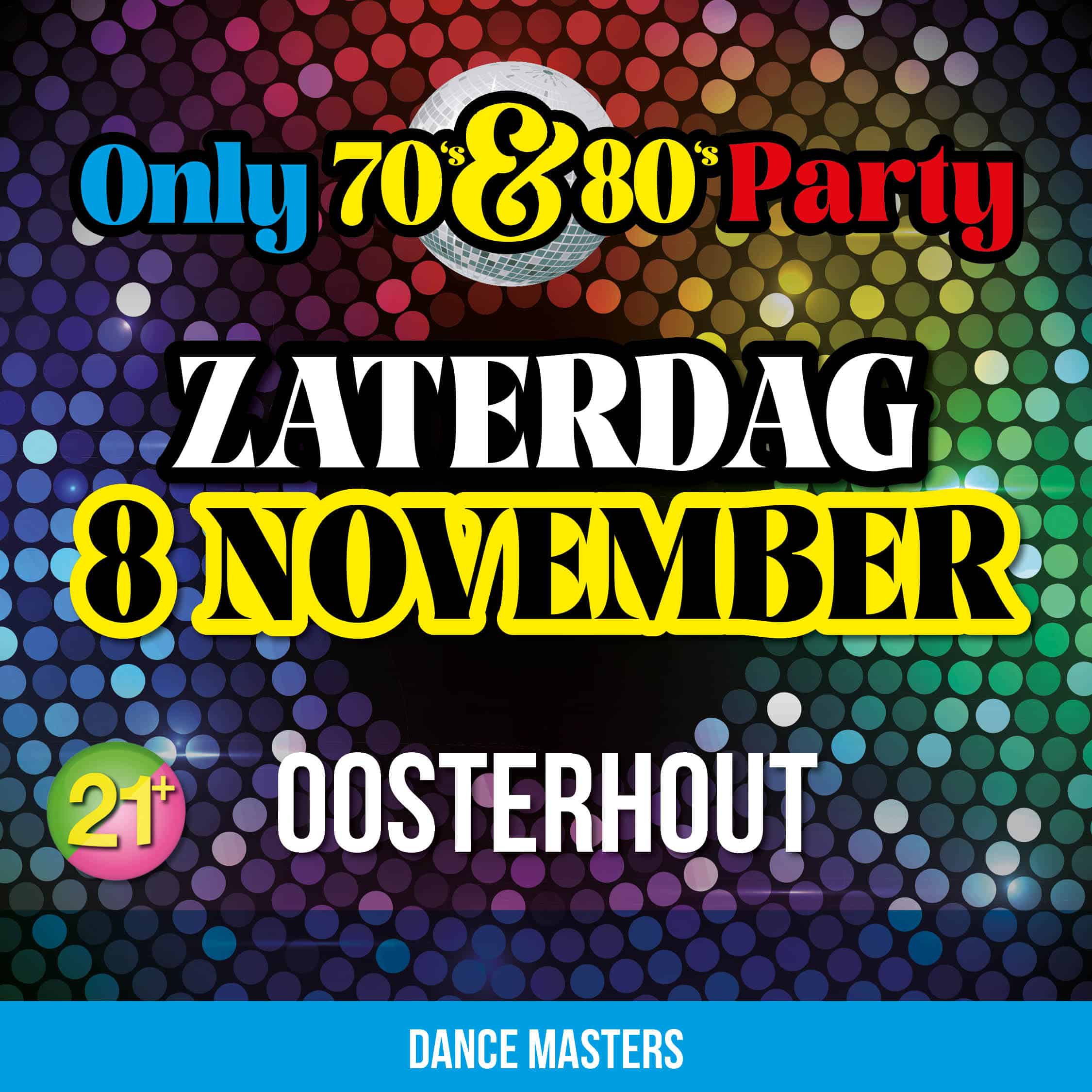 7080S – OOSTERHOUT – 08-11-2025 -4