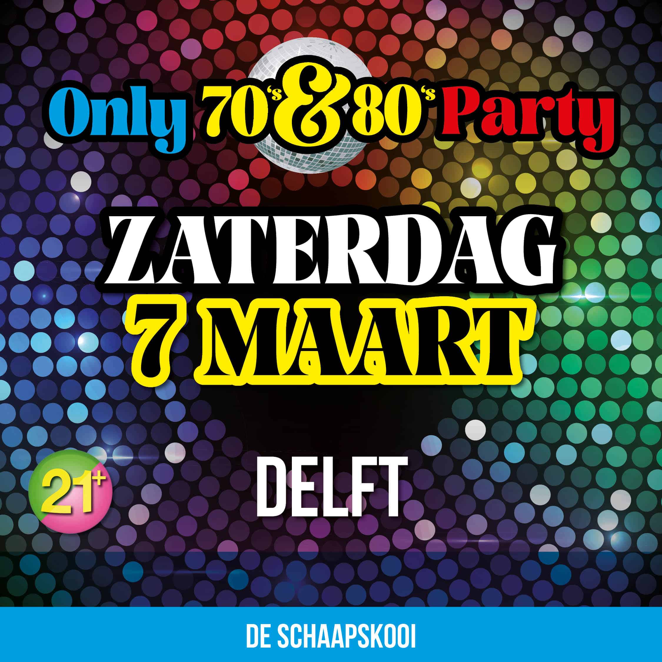 7080S-DELFT-07-03-2026-4