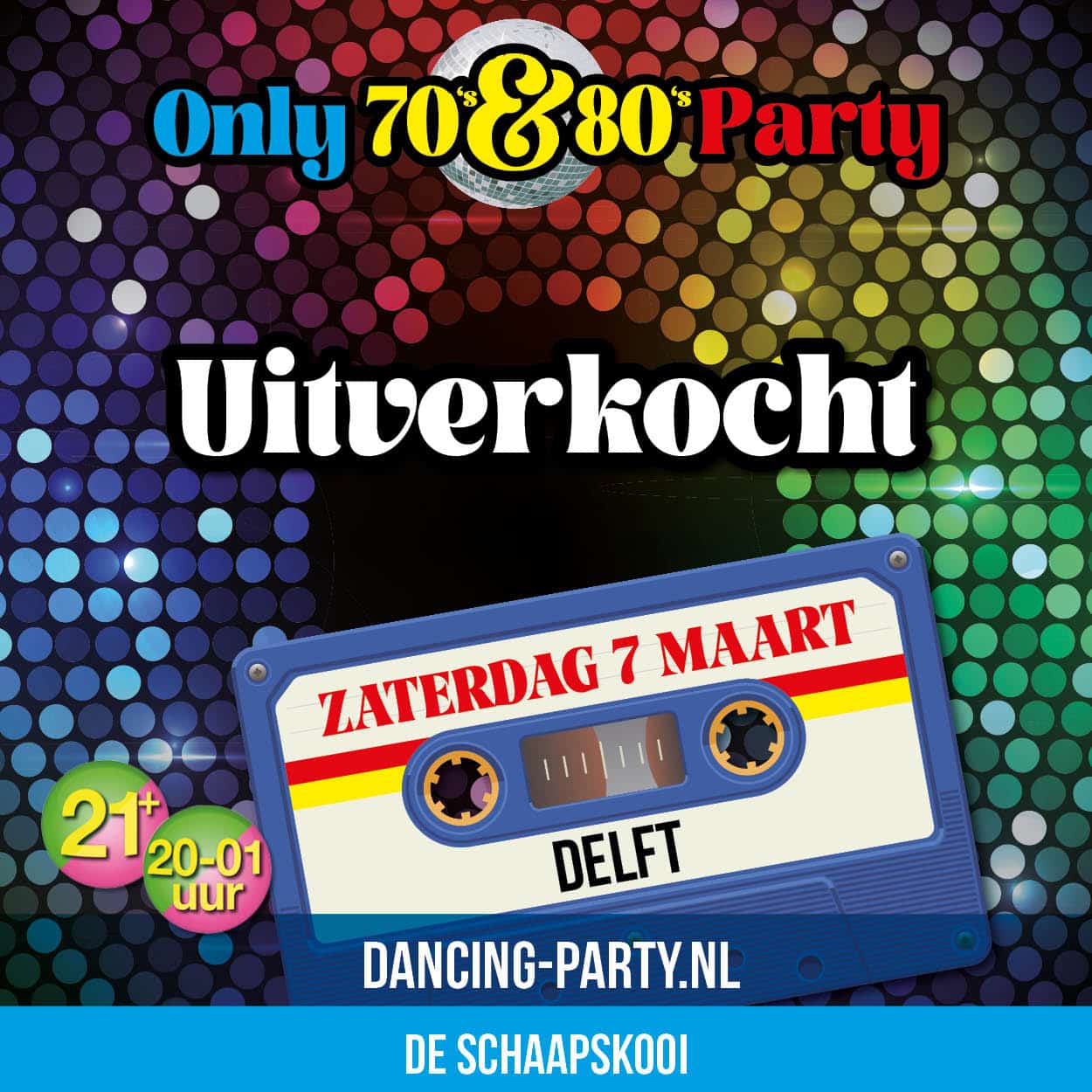 7080S-DELFT-07-03-2026-8