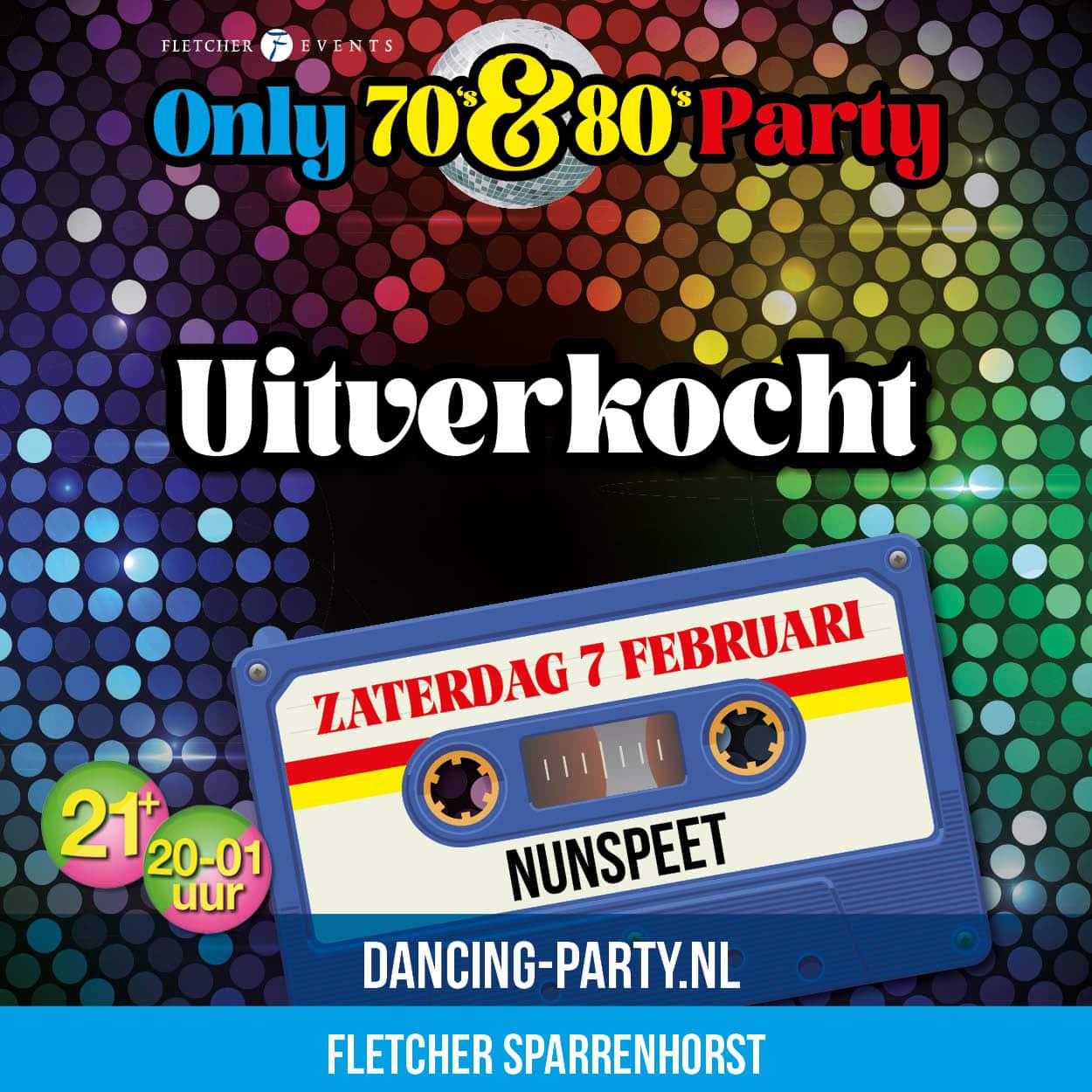 7080S-NUNSPEET-07-02-2026-8