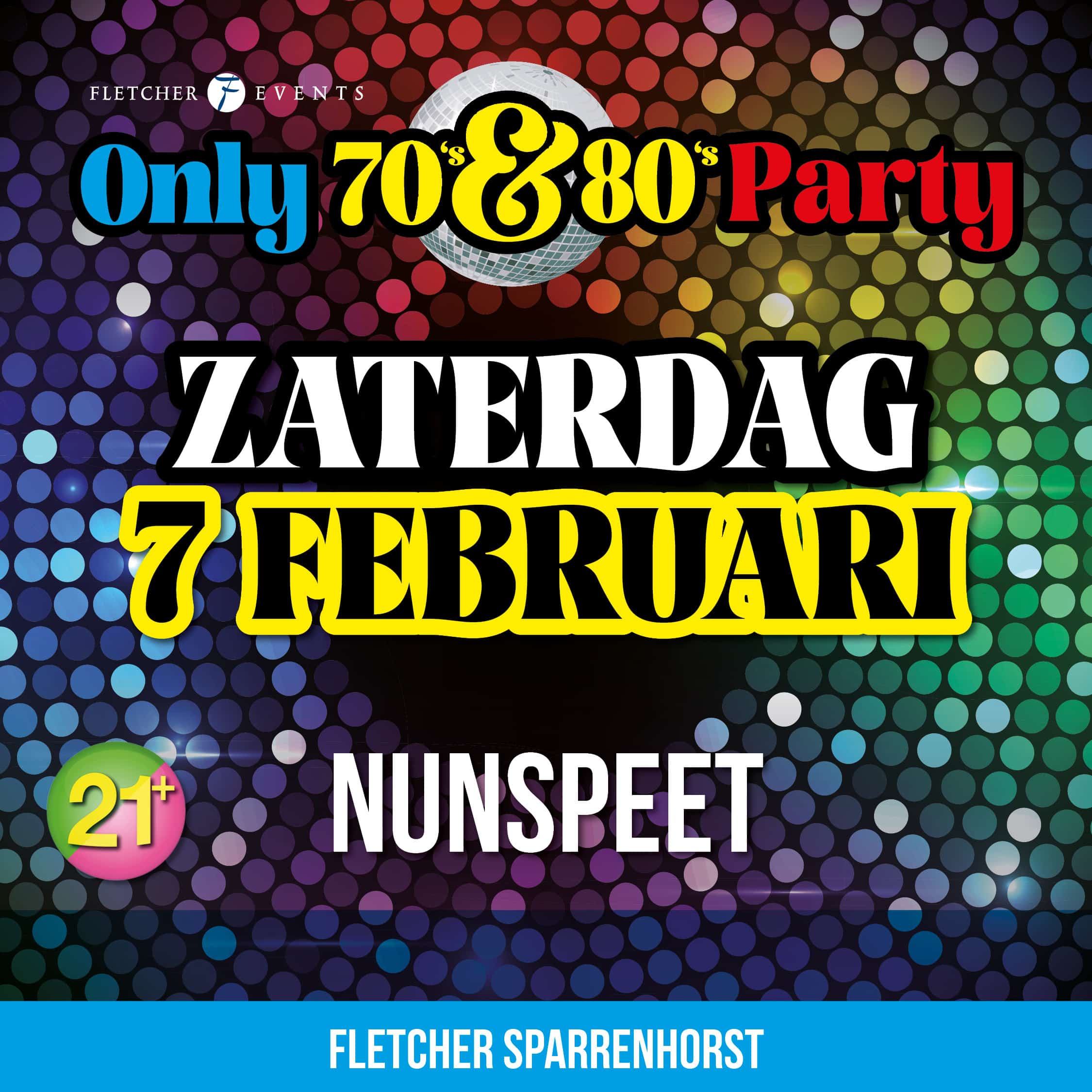 7080S-NUNSPEET-2026-4