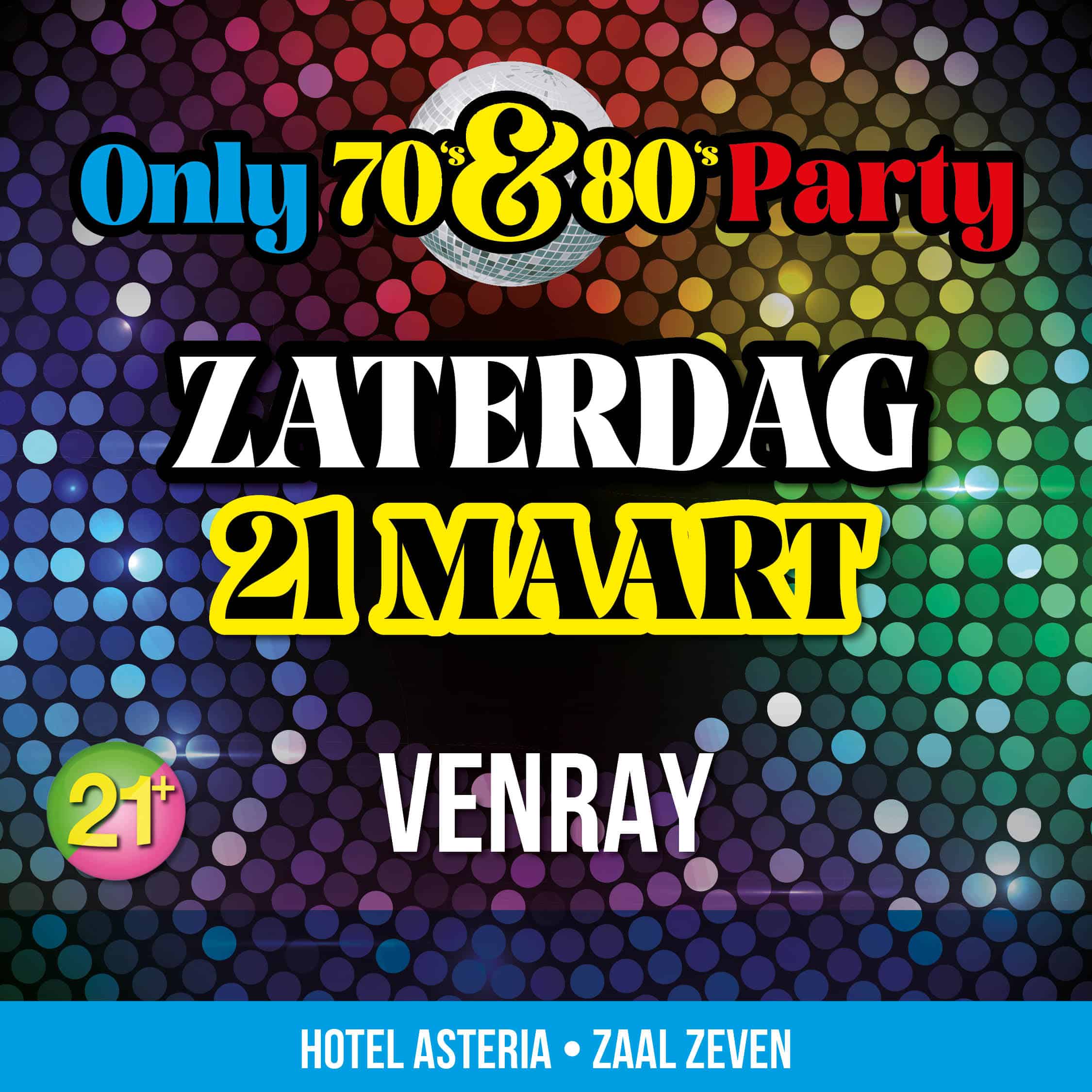 7080S-VENRAY – 21-03-2026 -4