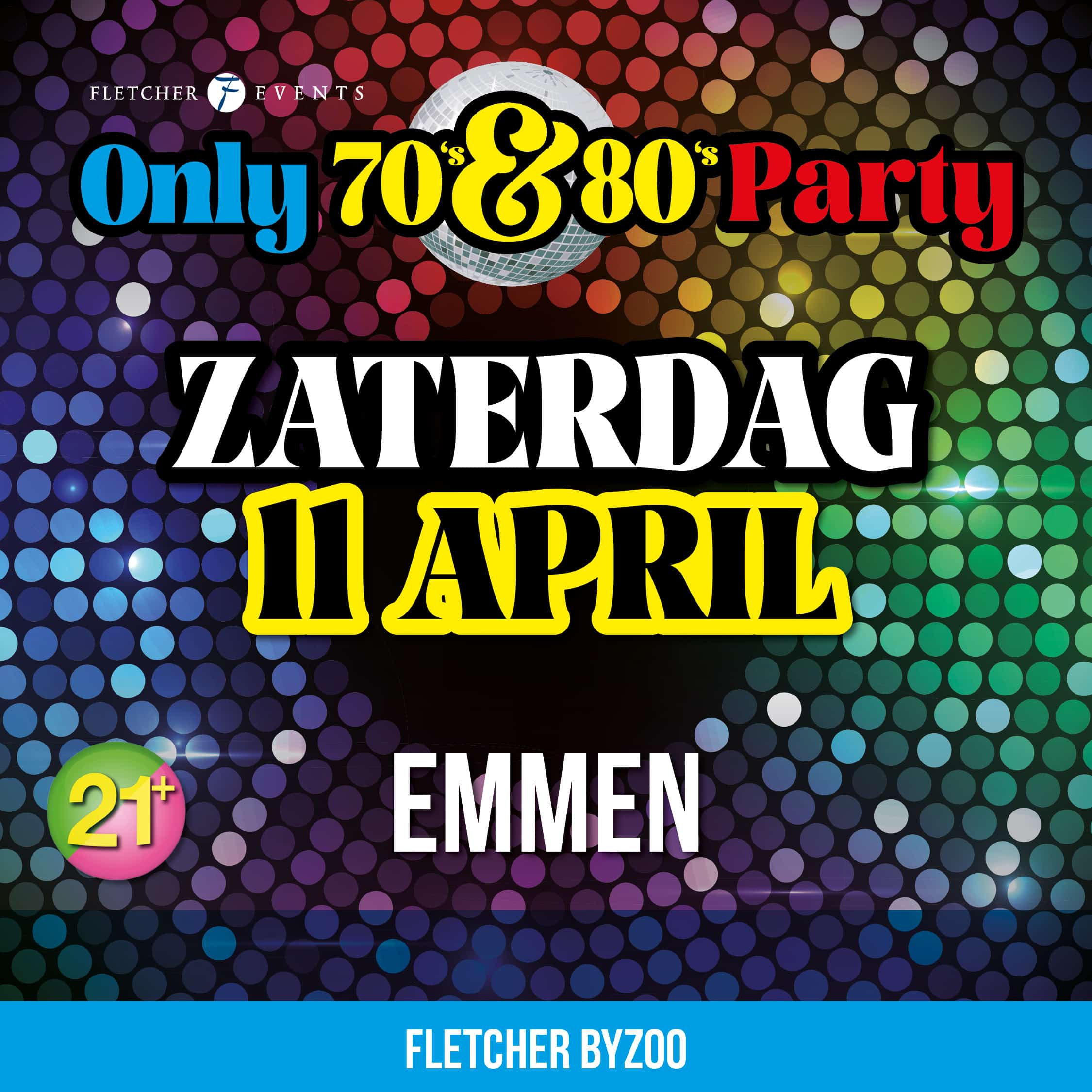 7080S-EMMEN-ONLY7080s-4
