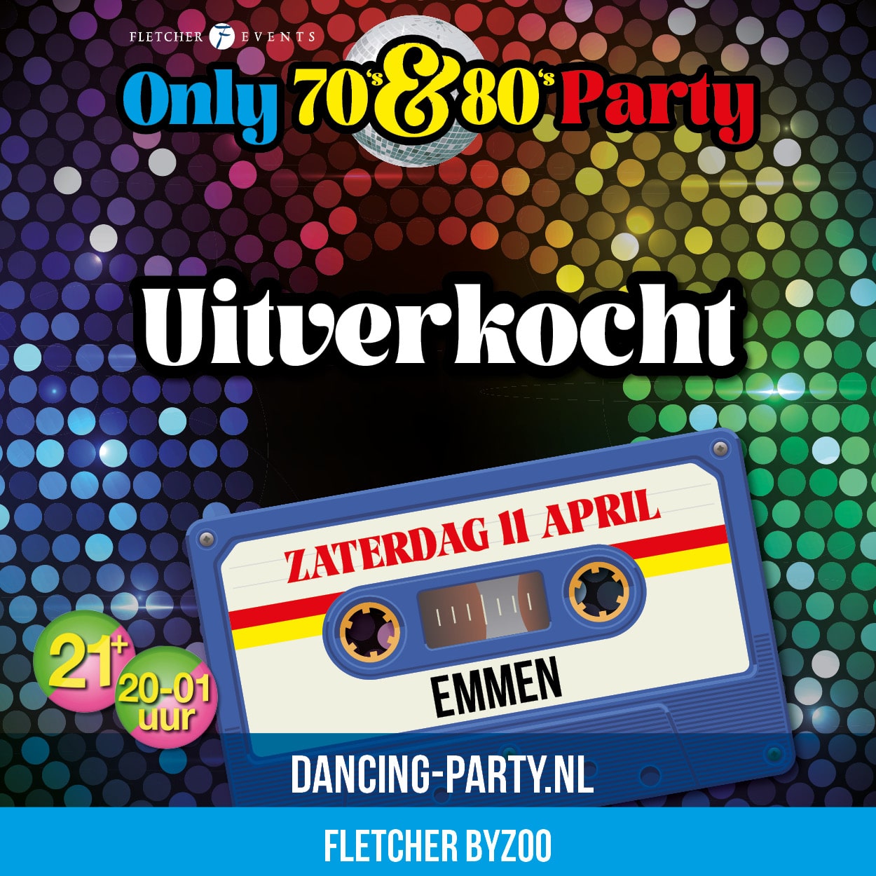 7080S-EMMEN-ONLY7080s-8