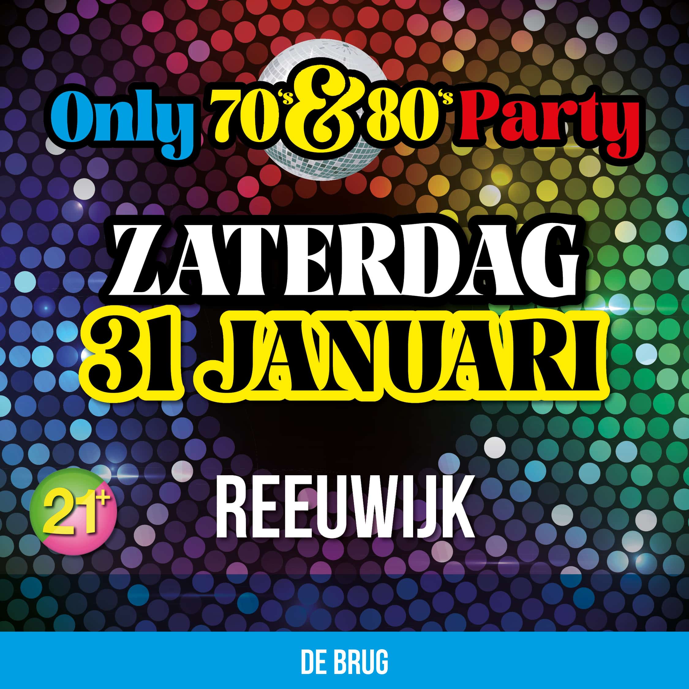 7080S-REEUWIJK-31-01-2026-4a