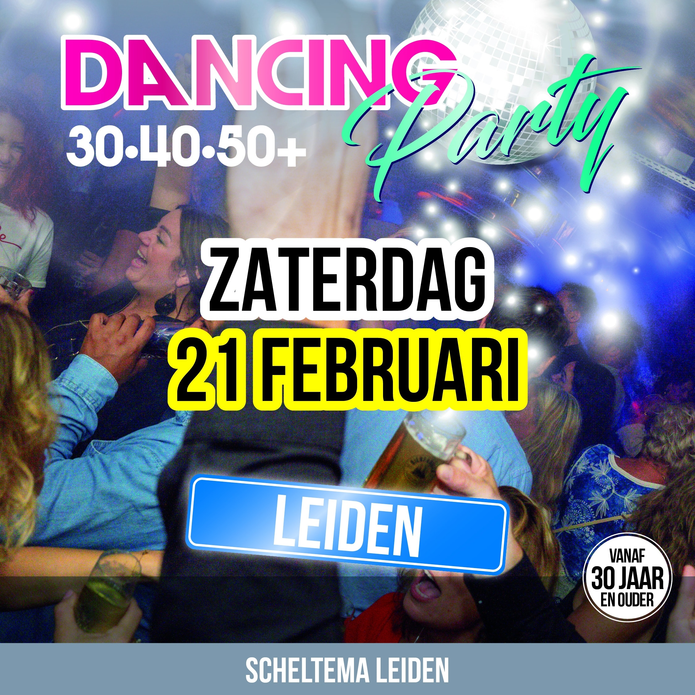 DP – LEIDEN – 21-02-2026 -4