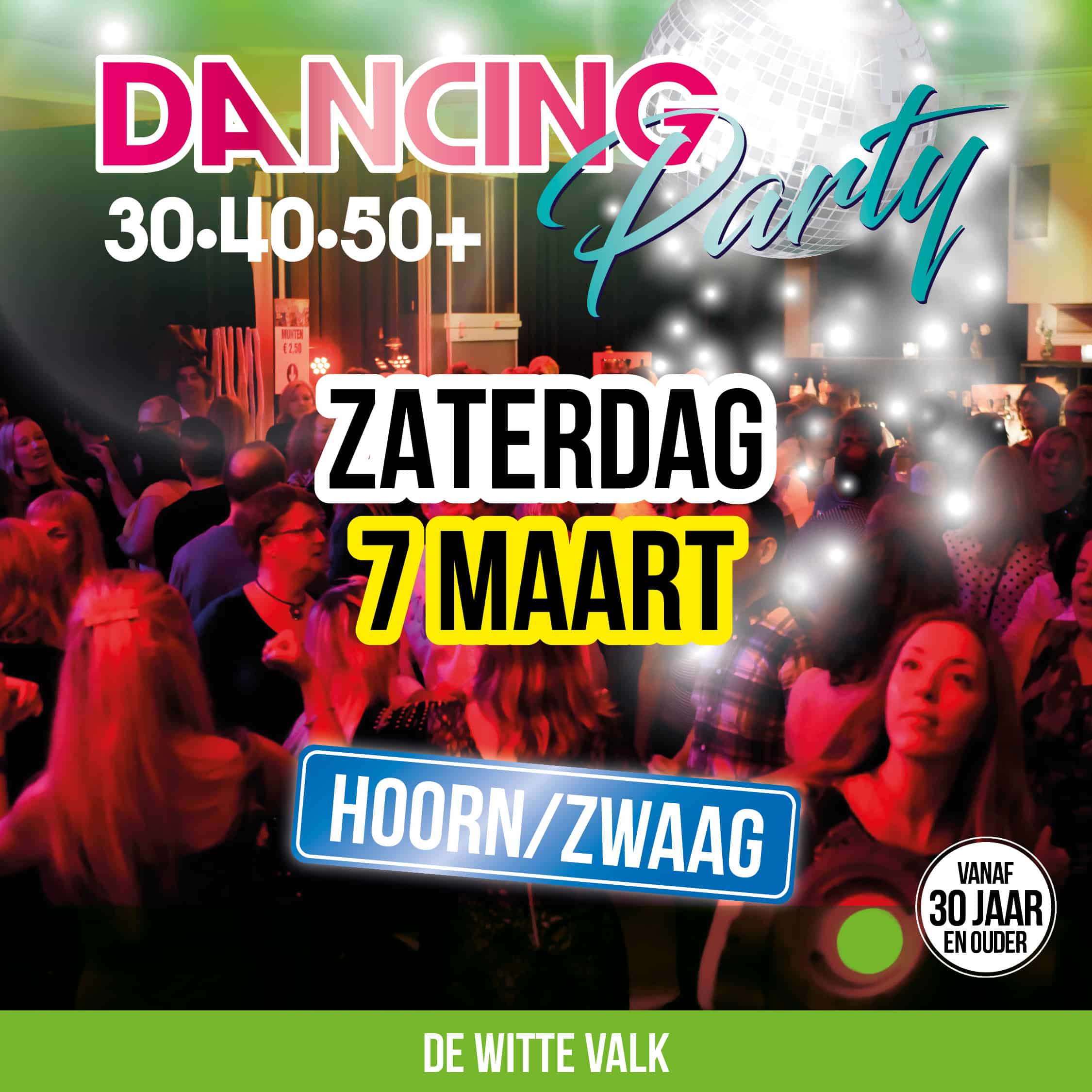 DP-ZWAAG-07-03-2026-4