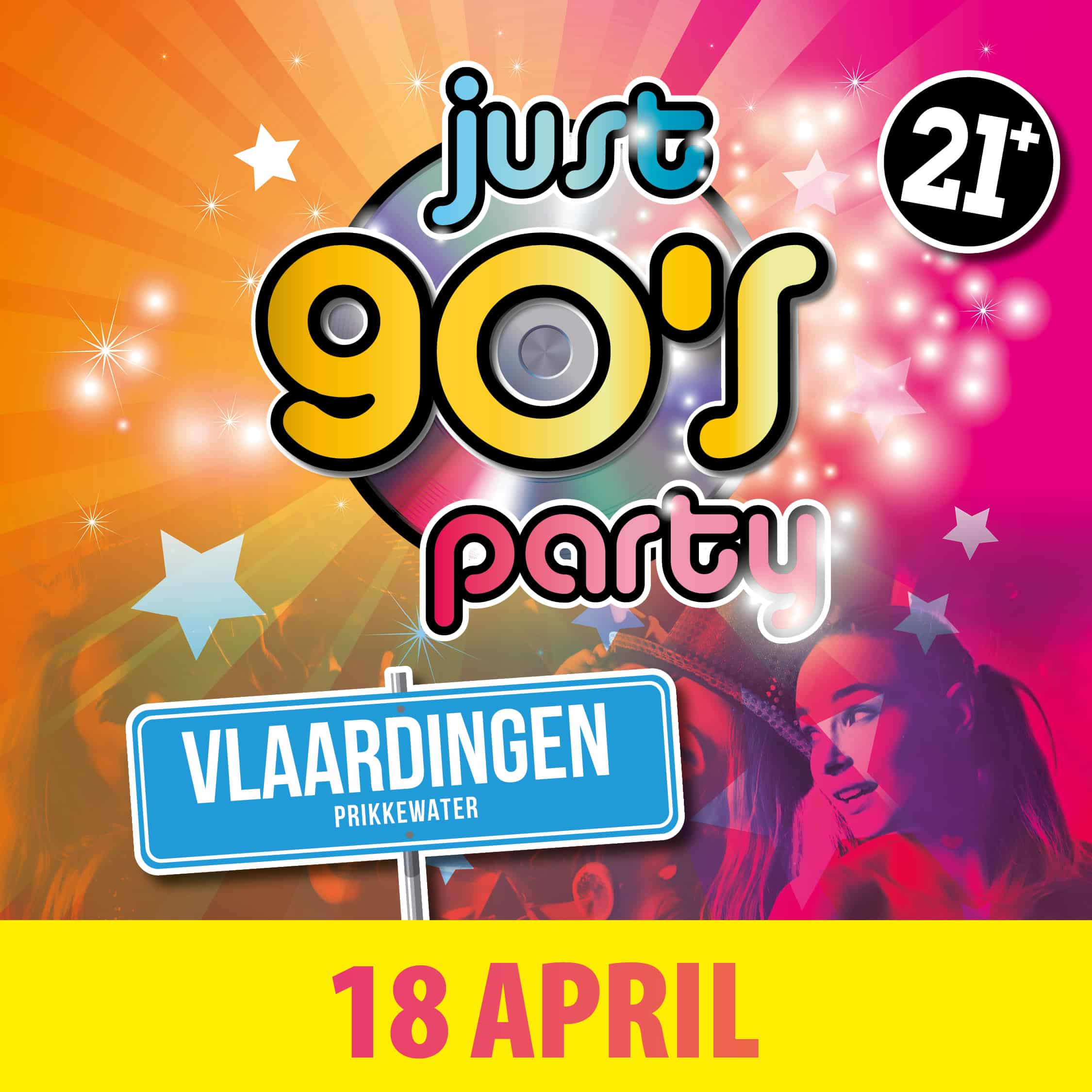 JUST90S-VLAARDINGEN-18-04-2026-3 site