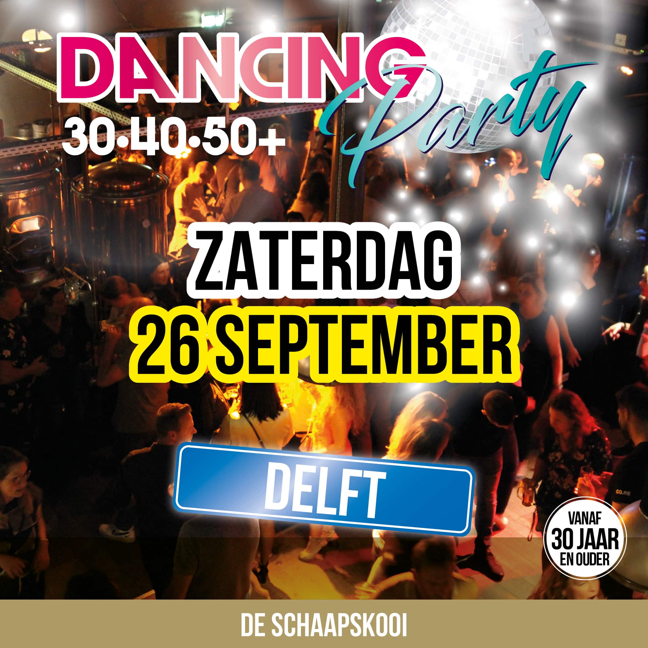 DP-DELFT-26-09-2026-4