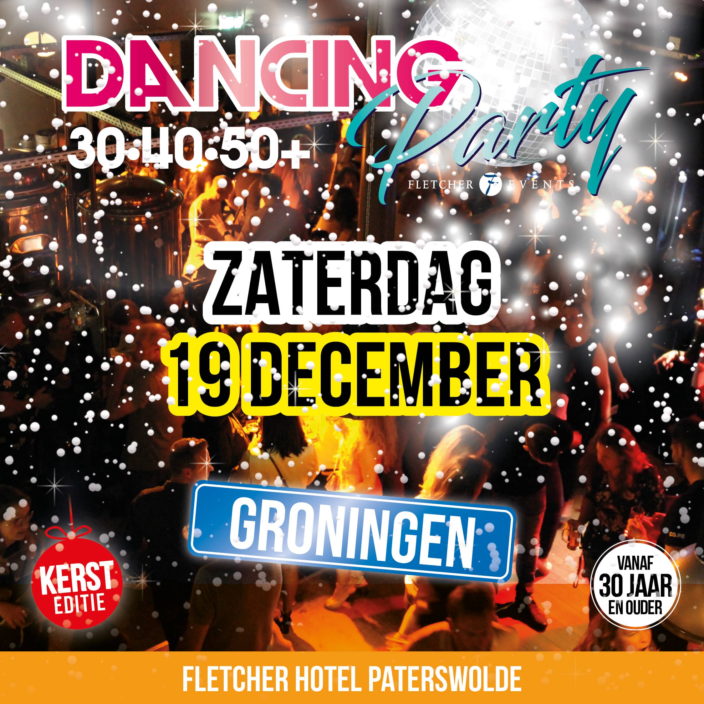 DP-GRONINGEN-19-12-2026-4