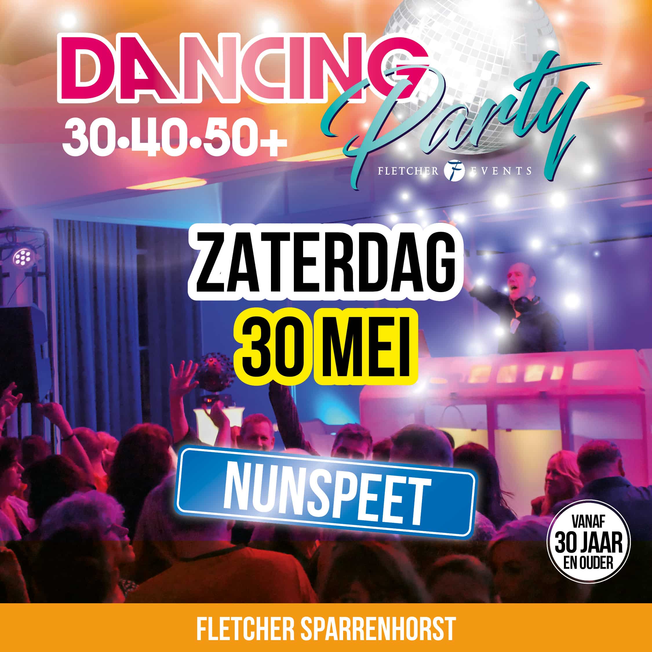 DP – FLETCHER – NUNSPEET – 30-05-2026 -4