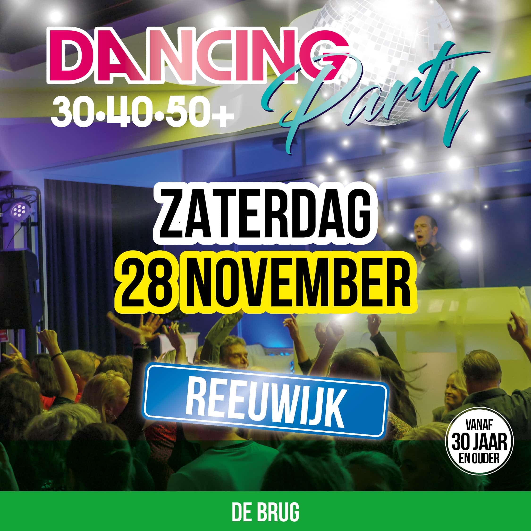 DP-REEUWIJK-28-11-2026-4