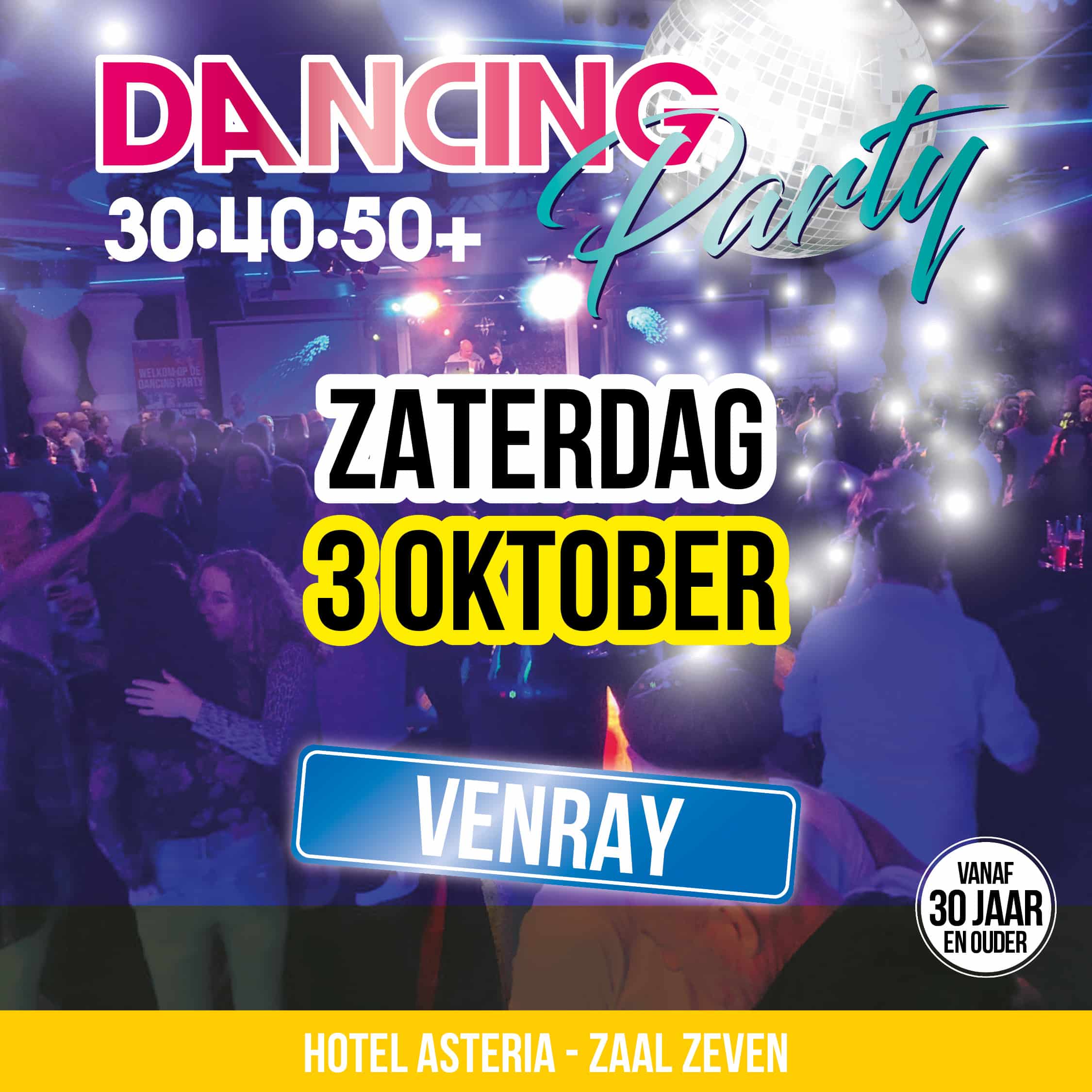 DP-VENRAY-03-10-2026-4