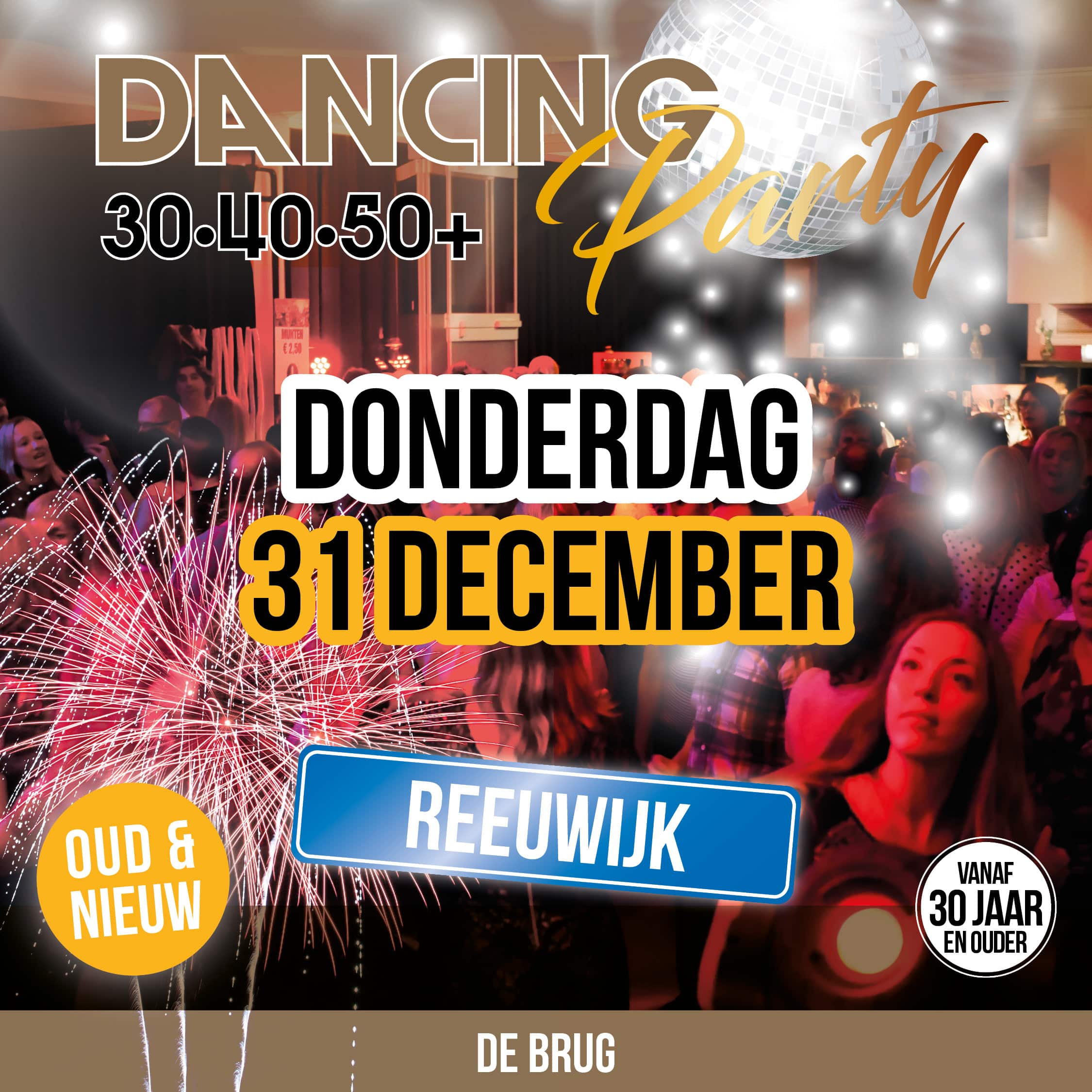 REEUWIJK-31-12-2026-O&N -4