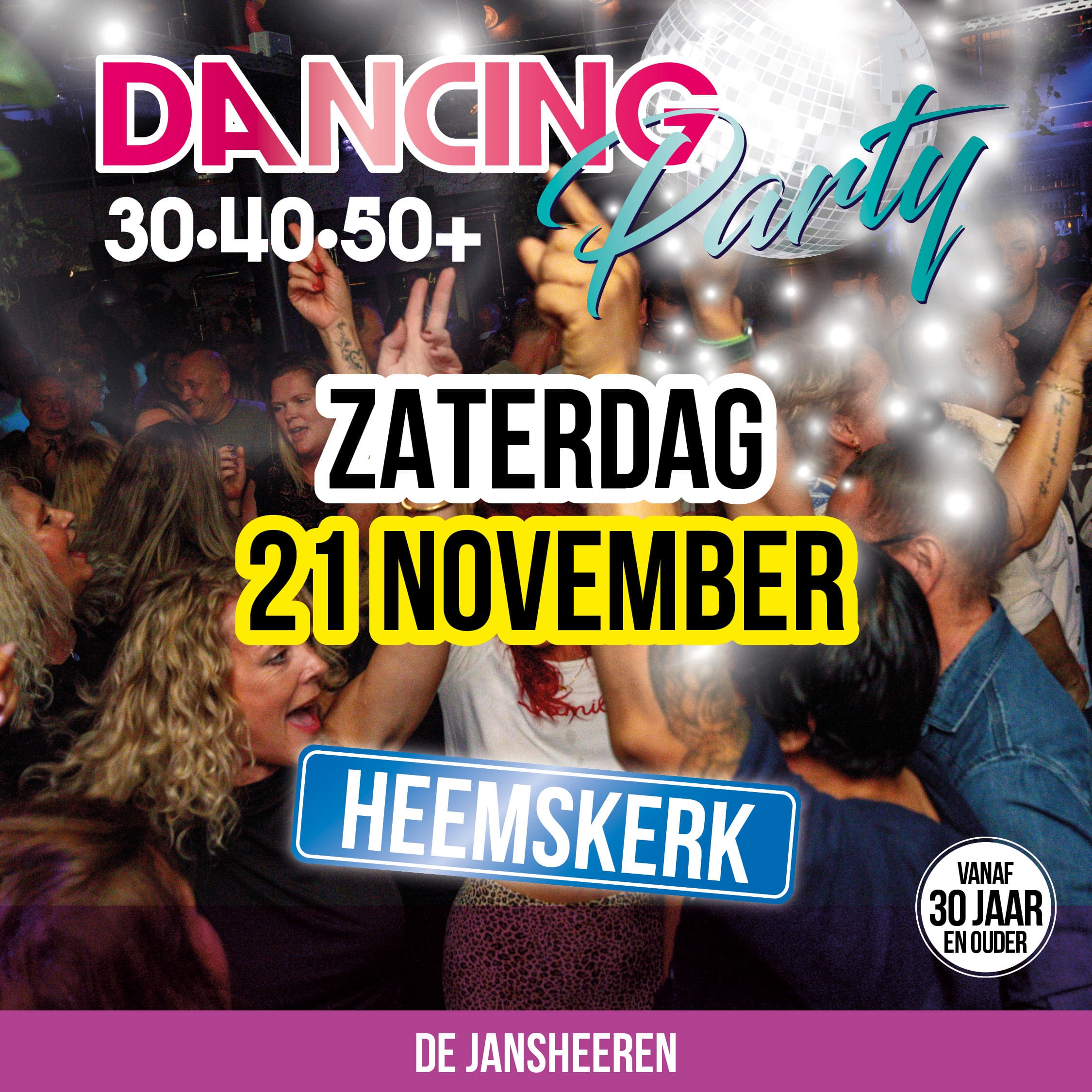 DP-HEEMSKERK-21-11-2026-4