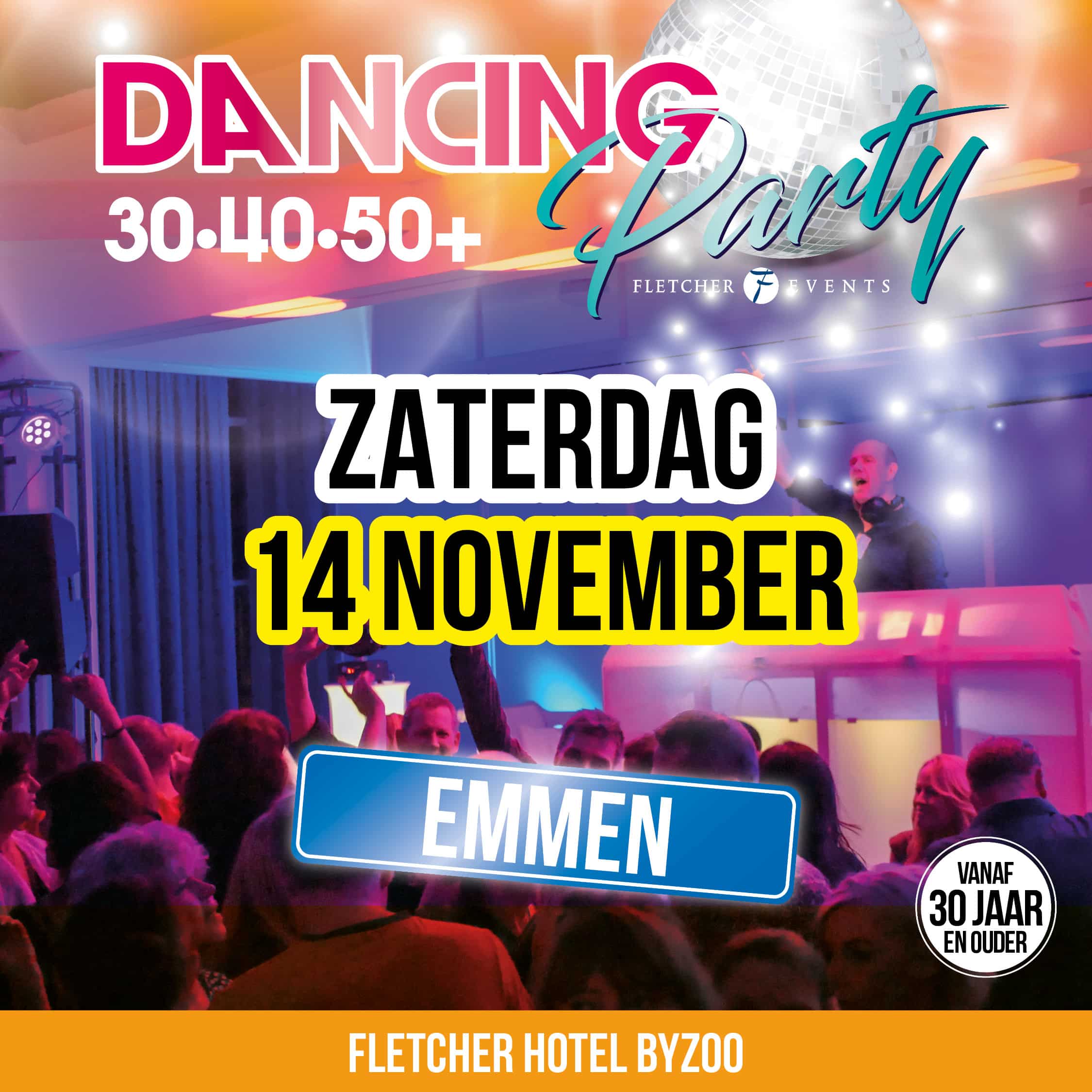 DP-FLETCHER-EMMEN-14-11-2026-4