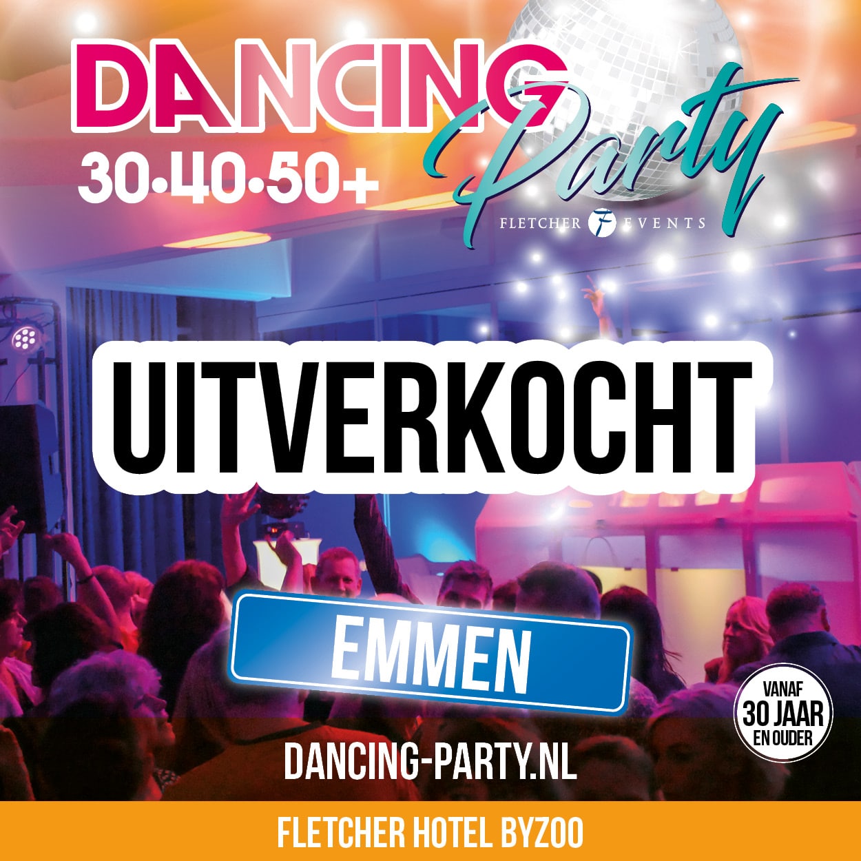 DP-FLETCHER-EMMEN-14-11-2026-8