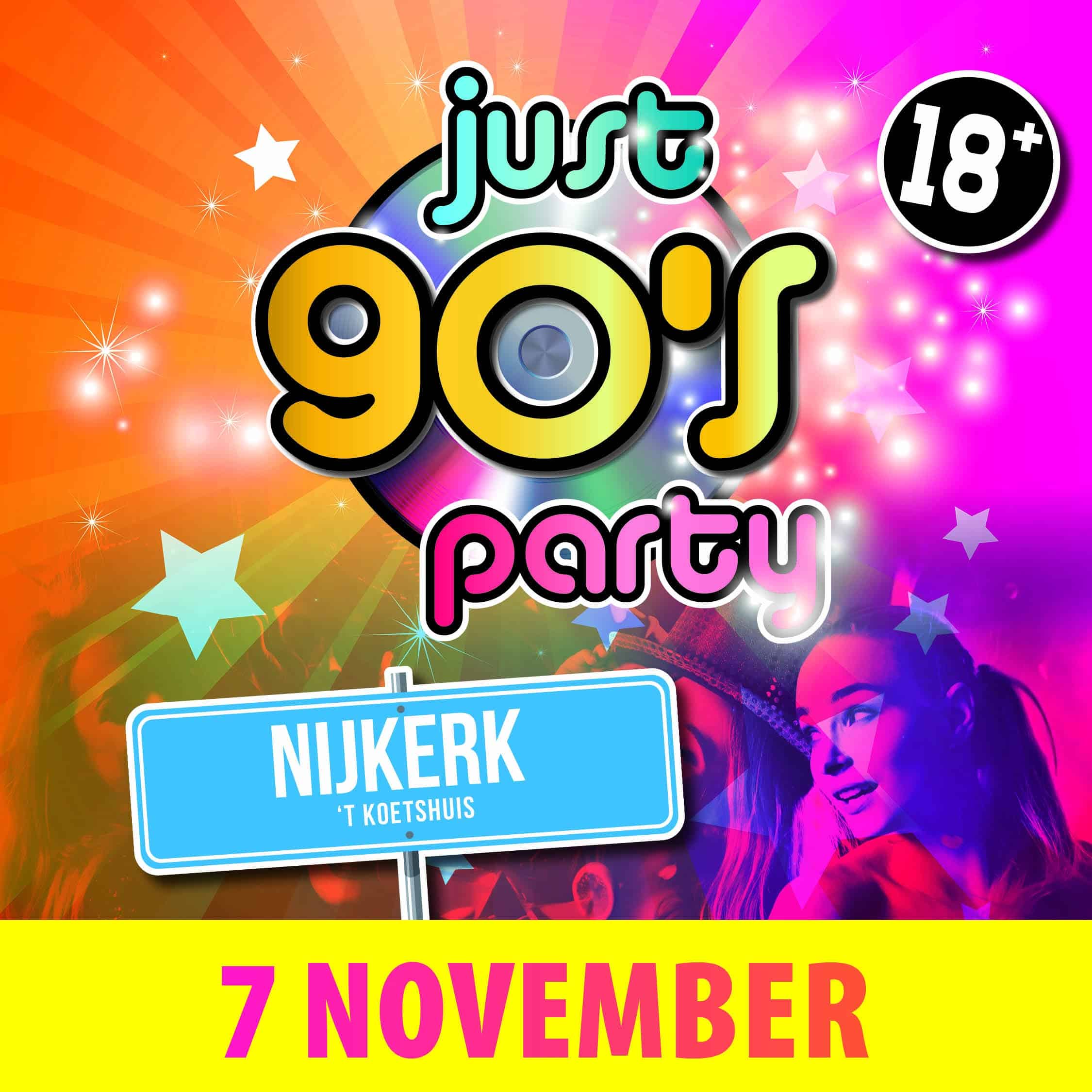 JUST90S-NIJKERK-07-11-2026-3