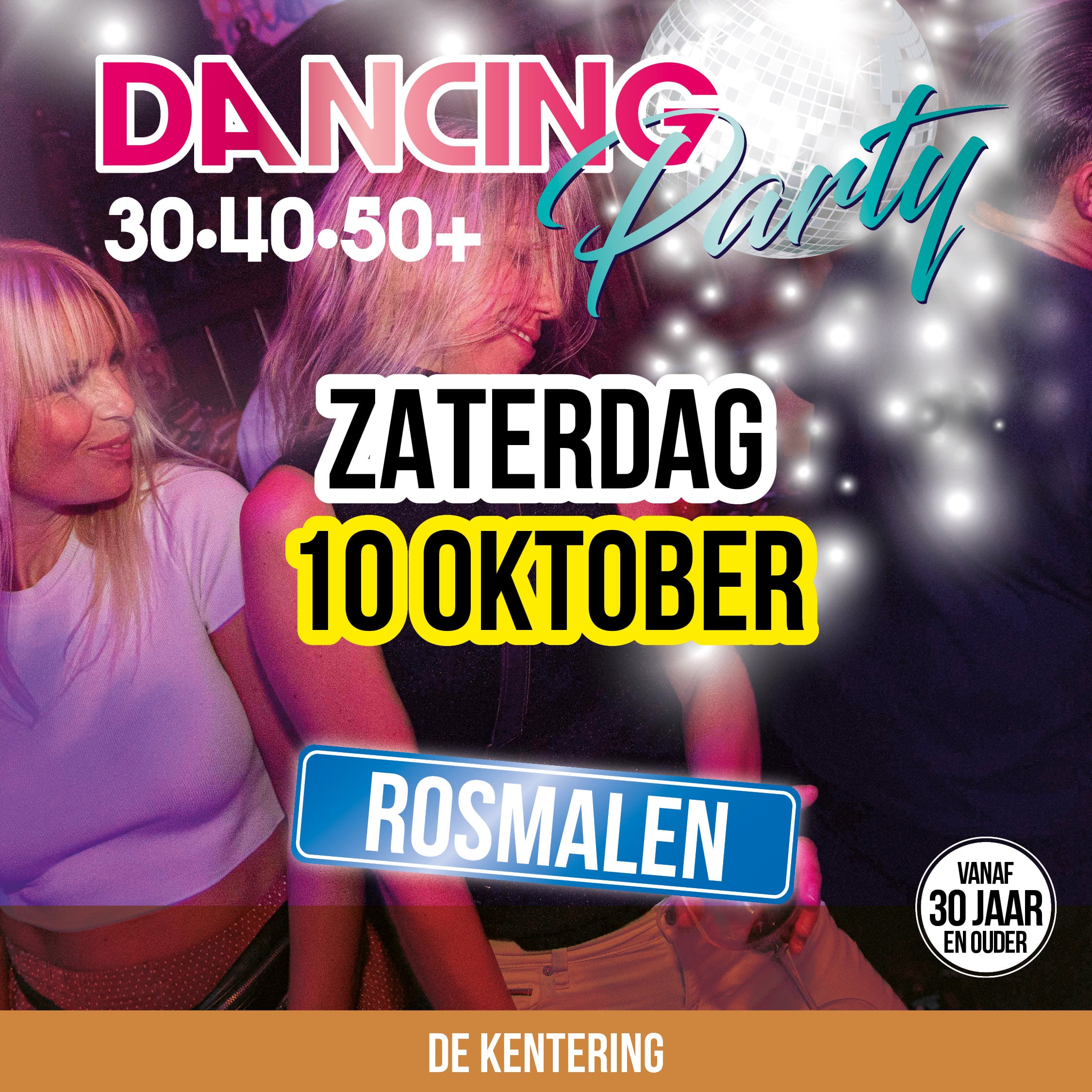 ROSMALEN – 10-10-2026 -4