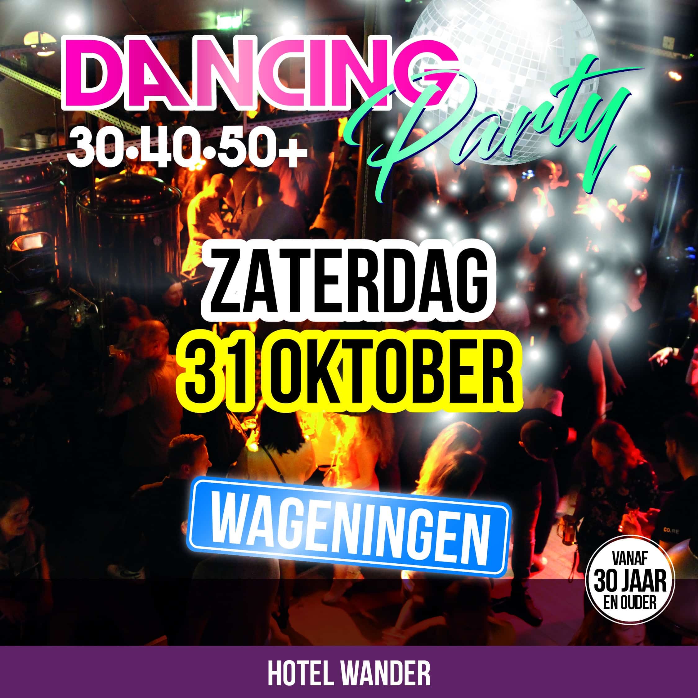 DP-WAGENINGEN-31-10-2026-4