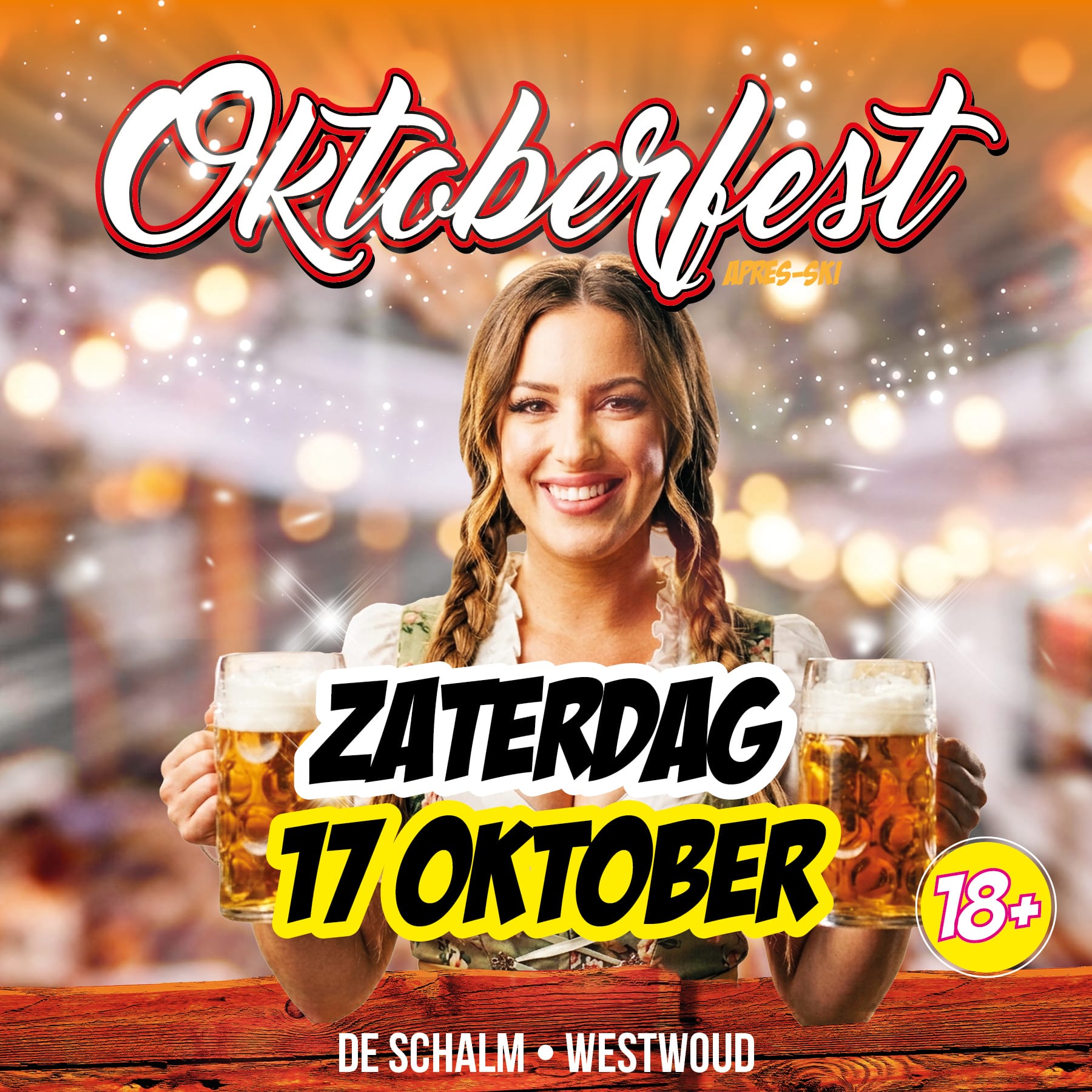 OKTBER-BASIS FLYER-2026_04