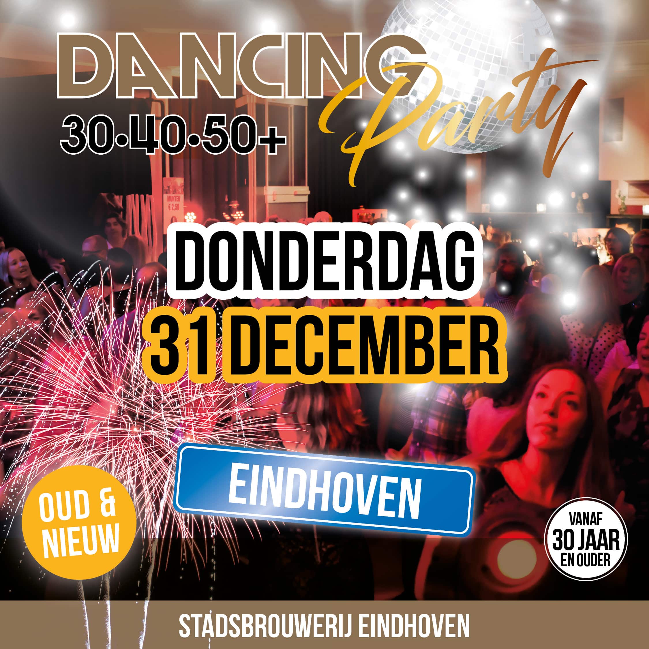 DP-EINDHOVEN-2026 O&N-4