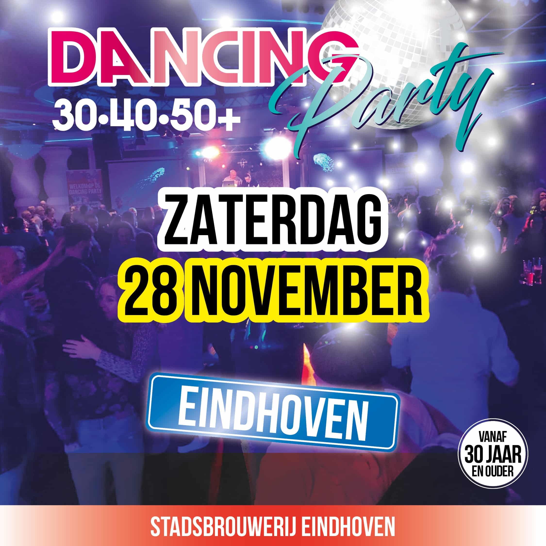 EINDHOVEN – 28-11-2026 -4